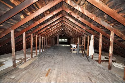 1745 Blythedale Road, Elizabeth Twp/Boro, PA 15018 - Photo 29