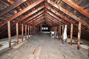 1745 Blythedale Rd, Elizabeth Twp/Boro, PA 15018 - Photo 29