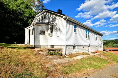 1745 Blythedale Road, Elizabeth Twp/Boro, PA 15018 - Photo 7