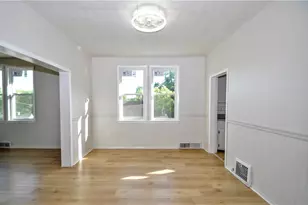 1745 Blythedale Rd, Elizabeth Twp/Boro, PA 15018 - Photo 17