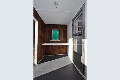 1745 Blythedale Road, Elizabeth Twp/Boro, PA 15018 - Photo 33