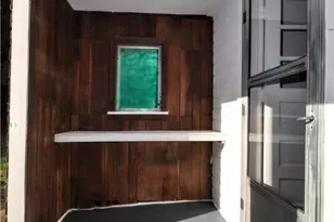 1745 Blythedale Rd, Elizabeth Twp/Boro, PA 15018 - Photo 33