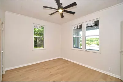 1745 Blythedale Road, Elizabeth Twp/Boro, PA 15018 - Photo 13