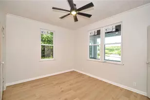 1745 Blythedale Rd, Elizabeth Twp/Boro, PA 15018 - Photo 13