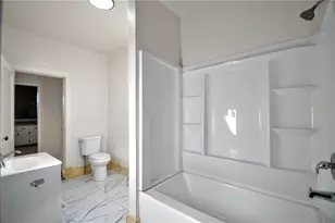 1745 Blythedale Rd, Elizabeth Twp/Boro, PA 15018 - Photo 25