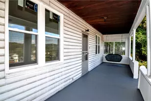 1745 Blythedale Rd, Elizabeth Twp/Boro, PA 15018 - Photo 5