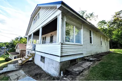 1745 Blythedale Road, Elizabeth Twp/Boro, PA 15018 - Photo 1