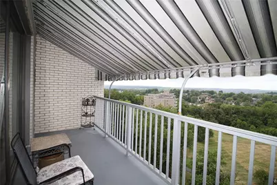 1150 Bower Hill Rd #912A, Pittsburgh, PA 15243 - Photo 39