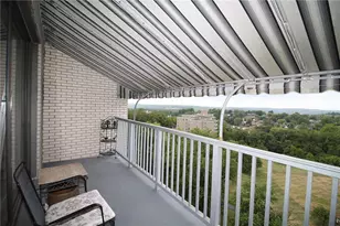 1150 Bower Hill Rd, Pittsburgh, PA 15243 - Photo 39