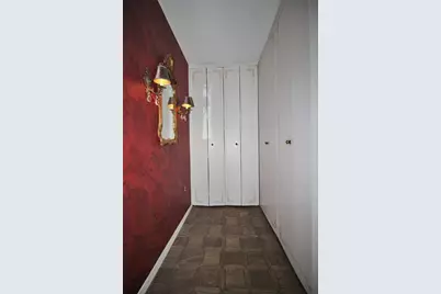 1150 Bower Hill Rd #912A, Pittsburgh, PA 15243 - Photo 13