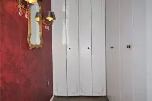 1150 Bower Hill Rd, Pittsburgh, PA 15243 - Photo 13