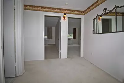 1150 Bower Hill Rd #912A, Pittsburgh, PA 15243 - Photo 23