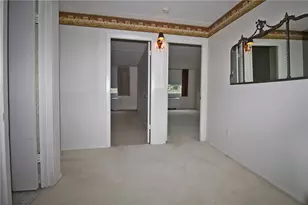 1150 Bower Hill Rd, Pittsburgh, PA 15243 - Photo 23