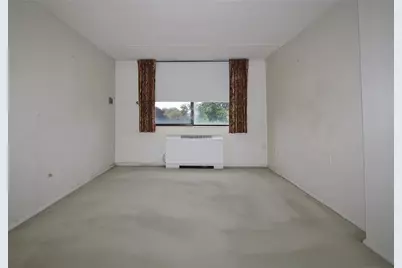 1150 Bower Hill Rd #912A, Pittsburgh, PA 15243 - Photo 27