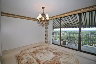 1150 Bower Hill Rd #912A, Pittsburgh, PA 15243 - Photo 19