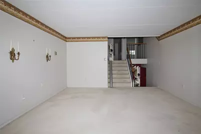 1150 Bower Hill Rd #912A, Pittsburgh, PA 15243 - Photo 17