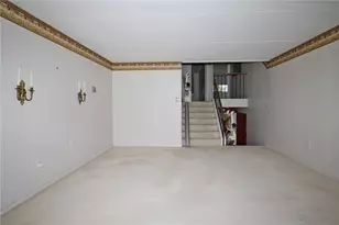 1150 Bower Hill Rd, Pittsburgh, PA 15243 - Photo 17