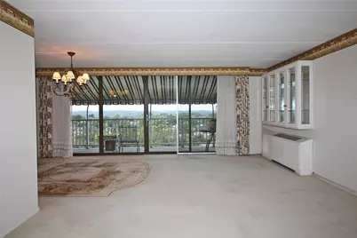 1150 Bower Hill Rd #912A, Pittsburgh, PA 15243 - Photo 15