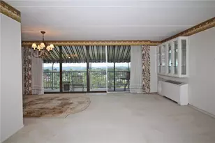 1150 Bower Hill Rd, Pittsburgh, PA 15243 - Photo 15