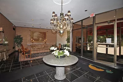 1150 Bower Hill Rd #912A, Pittsburgh, PA 15243 - Photo 3