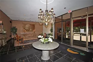 1150 Bower Hill Rd, Pittsburgh, PA 15243 - Photo 3