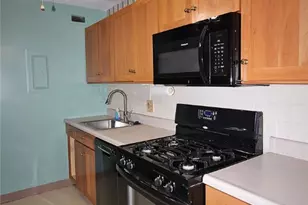 1150 Bower Hill Rd, Pittsburgh, PA 15243 - Photo 21