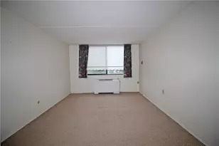 1150 Bower Hill Rd, Pittsburgh, PA 15243 - Photo 31