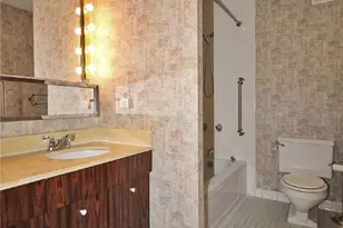 1150 Bower Hill Rd, Pittsburgh, PA 15243 - Photo 37