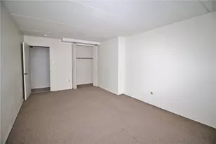 1150 Bower Hill Rd, Pittsburgh, PA 15243 - Photo 35