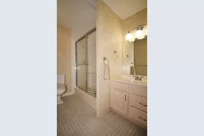 1150 Bower Hill Rd #912A, Pittsburgh, PA 15243 - Photo 25