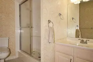 1150 Bower Hill Rd, Pittsburgh, PA 15243 - Photo 25