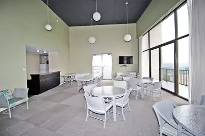 1150 Bower Hill Rd #912A, Pittsburgh, PA 15243 - Photo 9