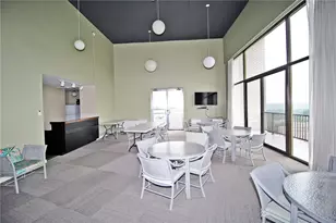 1150 Bower Hill Rd, Pittsburgh, PA 15243 - Photo 9