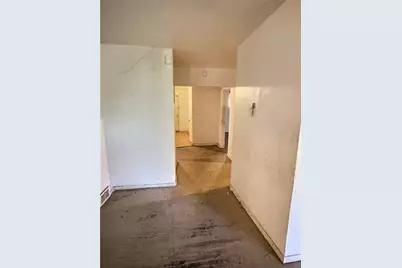 337 E 12th Avenue, Homestead, PA 15120 - Photo 19