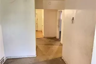 337 E 12th Ave, Homestead, PA 15120 - Photo 19