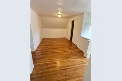 337 E 12th Avenue, Homestead, PA 15120 - Photo 3