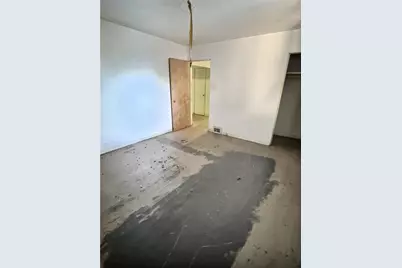 337 E 12th Avenue, Homestead, PA 15120 - Photo 17