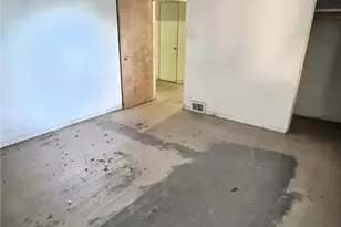 337 E 12th Ave, Homestead, PA 15120 - Photo 17