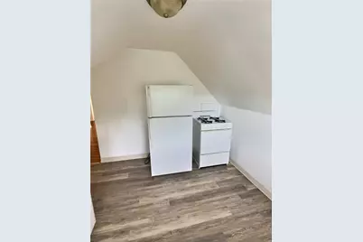 337 E 12th Avenue, Homestead, PA 15120 - Photo 11