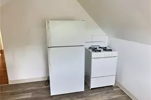 337 E 12th Ave, Homestead, PA 15120 - Photo 11