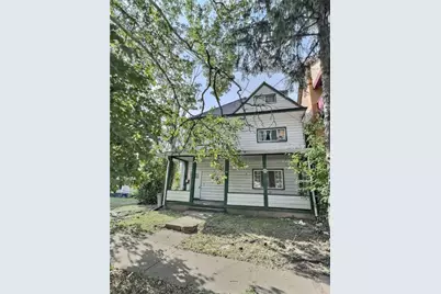 337 E 12th Avenue, Homestead, PA 15120 - Photo 25