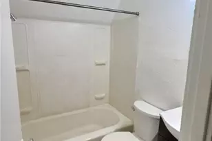 337 E 12th Ave, Homestead, PA 15120 - Photo 9