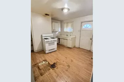 337 E 12th Avenue, Homestead, PA 15120 - Photo 15