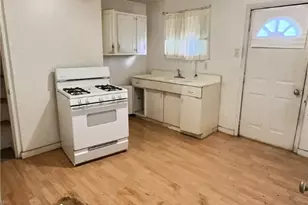 337 E 12th Ave, Homestead, PA 15120 - Photo 15