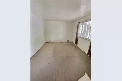 337 E 12th Avenue, Homestead, PA 15120 - Photo 13