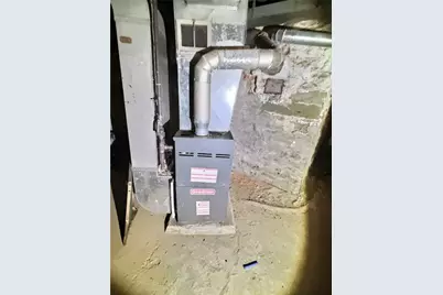 337 E 12th Avenue, Homestead, PA 15120 - Photo 23