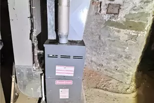 337 E 12th Ave, Homestead, PA 15120 - Photo 23