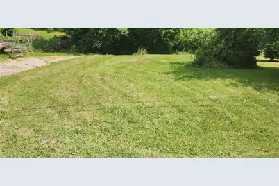 0 Dixon Road, Cherryhll Township-Clymer, PA 15701 - Photo 1