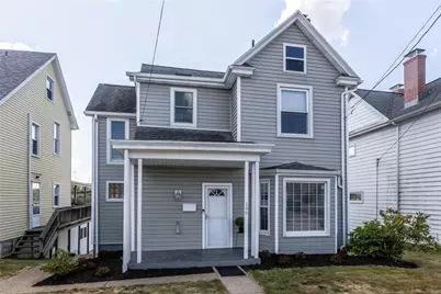 146 Smithfield St, Canonsburg, PA 15317 - Photo 1