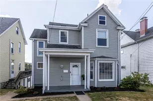 146 Smithfield St, Canonsburg, PA 15317 - Photo 1